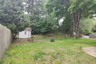 35 Brook Rd, Enfield, CT 06082 - Photo 23