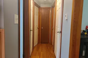 35 Brook Rd, Enfield, CT 06082 - Photo 7