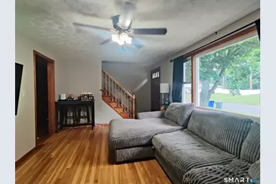 35 Brook Road, Enfield, CT 06082 - Photo 13