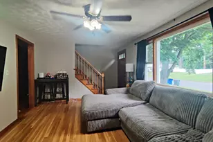 35 Brook Rd, Enfield, CT 06082 - Photo 13