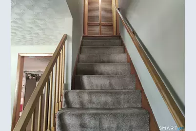 35 Brook Road, Enfield, CT 06082 - Photo 13