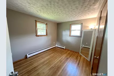 35 Brook Road, Enfield, CT 06082 - Photo 11