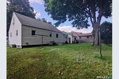 35 Brook Road, Enfield, CT 06082 - Photo 25