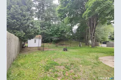 35 Brook Road, Enfield, CT 06082 - Photo 27