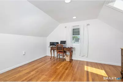 100 Bedford Avenue, East Hartford, CT 06118 - Photo 27
