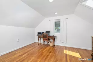 100 Bedford Ave, East Hartford, CT 06118 - Photo 27