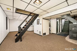 100 Bedford Ave, East Hartford, CT 06118 - Photo 31
