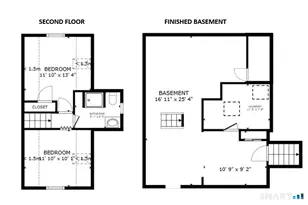 100 Bedford Ave, East Hartford, CT 06118 - Photo 37