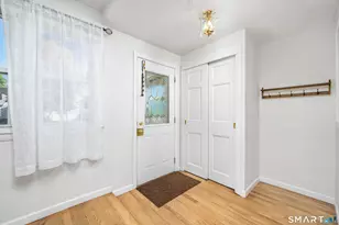 100 Bedford Ave, East Hartford, CT 06118 - Photo 3