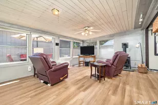 100 Bedford Ave, East Hartford, CT 06118 - Photo 19