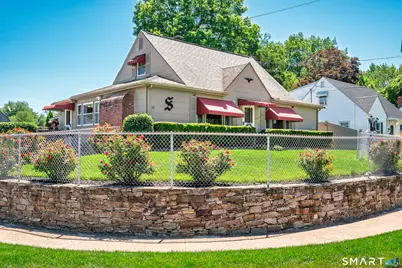 100 Bedford Avenue, East Hartford, CT 06118 - Photo 37