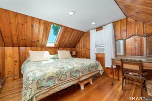100 Bedford Ave, East Hartford, CT 06118 - Photo 25