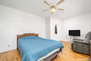 100 Bedford Ave, East Hartford, CT 06118 - Photo 23