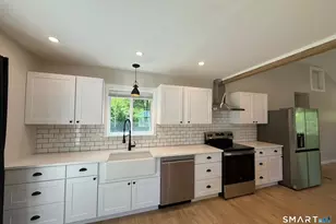 8 Rustic Rd, Ridgefield, CT 06877 - Photo 7