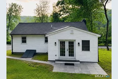 8 Rustic Road, Ridgefield, CT 06877 - Photo 19