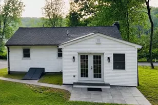 8 Rustic Rd, Ridgefield, CT 06877 - Photo 19