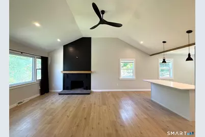 8 Rustic Road, Ridgefield, CT 06877 - Photo 5