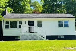8 Rustic Rd, Ridgefield, CT 06877 - Photo 1