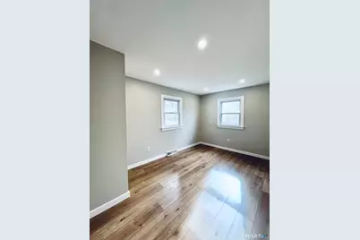 8 Rustic Road, Ridgefield, CT 06877 - Photo 13
