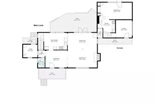 1596 Elm St, Stratford, CT 06615 - Photo 33