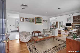 1596 Elm St, Stratford, CT 06615 - Photo 7