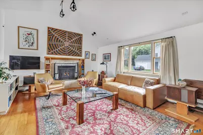 1596 Elm Street, Stratford, CT 06615 - Photo 9