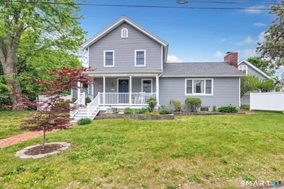 1596 Elm Street, Stratford, CT 06615 - Photo 1