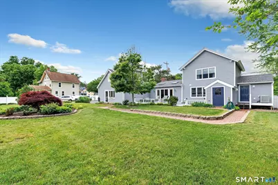1596 Elm Street, Stratford, CT 06615 - Photo 5