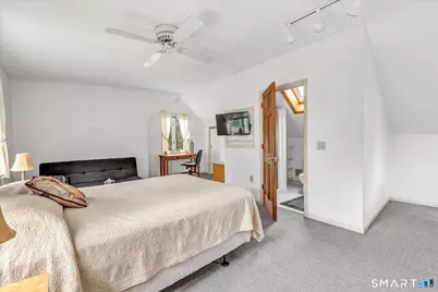1596 Elm Street, Stratford, CT 06615 - Photo 27