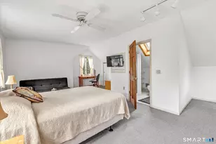 1596 Elm St, Stratford, CT 06615 - Photo 27