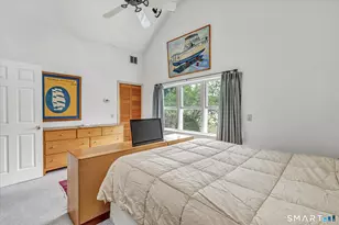 1596 Elm St, Stratford, CT 06615 - Photo 17