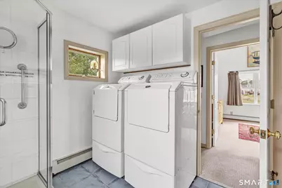1596 Elm Street, Stratford, CT 06615 - Photo 21