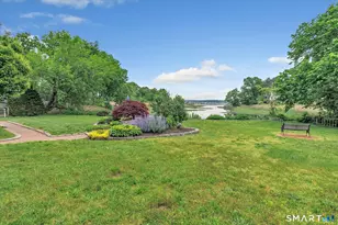 1596 Elm St, Stratford, CT 06615 - Photo 29