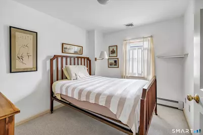 1596 Elm Street, Stratford, CT 06615 - Photo 19