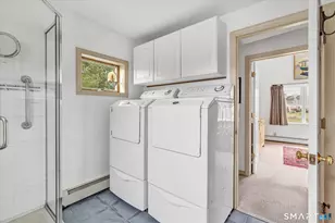 1596 Elm St, Stratford, CT 06615 - Photo 19