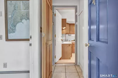 1596 Elm Street, Stratford, CT 06615 - Photo 23