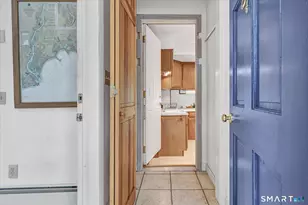 1596 Elm St, Stratford, CT 06615 - Photo 23