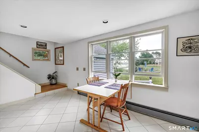 1596 Elm Street, Stratford, CT 06615 - Photo 13