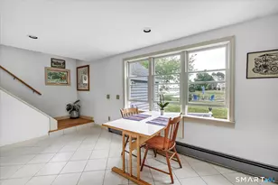 1596 Elm St, Stratford, CT 06615 - Photo 13