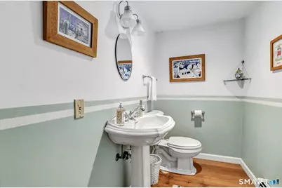 1596 Elm Street, Stratford, CT 06615 - Photo 15