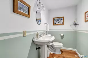 1596 Elm St, Stratford, CT 06615 - Photo 15