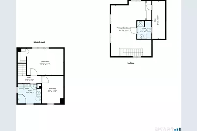 1596 Elm Street, Stratford, CT 06615 - Photo 33