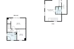 1596 Elm St, Stratford, CT 06615 - Photo 33