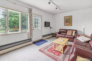 1596 Elm St, Stratford, CT 06615 - Photo 27
