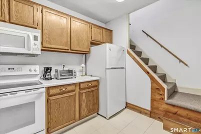 1596 Elm Street, Stratford, CT 06615 - Photo 23