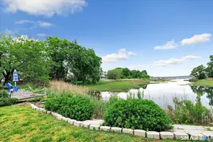 1596 Elm St, Stratford, CT 06615 - Photo 3