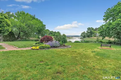 1596 Elm Street, Stratford, CT 06615 - Photo 31