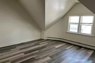 [Address not provided], Hartford, CT 06114 - Photo 7