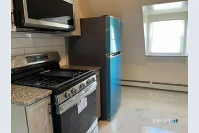 [Address not provided], Hartford, CT 06114 - Photo 3
