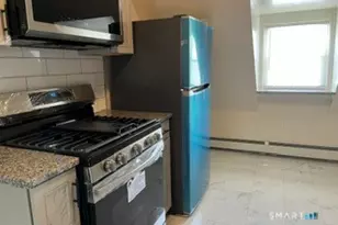 [Address not provided], Hartford, CT 06114 - Photo 3